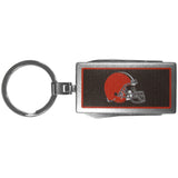 Cleveland Browns Multi Tool Key Chain