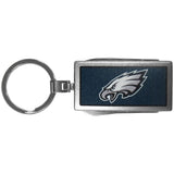 Philadelphia Eagles Multi Tool Key Chain