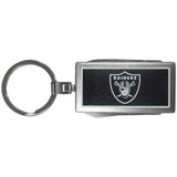 Raiders Multi Tool Key Chain
