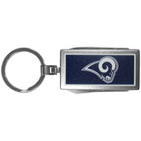 Los Angeles Rams Multi Tool Key Chain