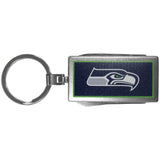 Seattle Seahawks Multi Tool Key Chain