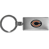 Chicago Bears Multi Tool Key Chain