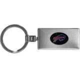 Buffalo Bills Multi Tool Key Chain