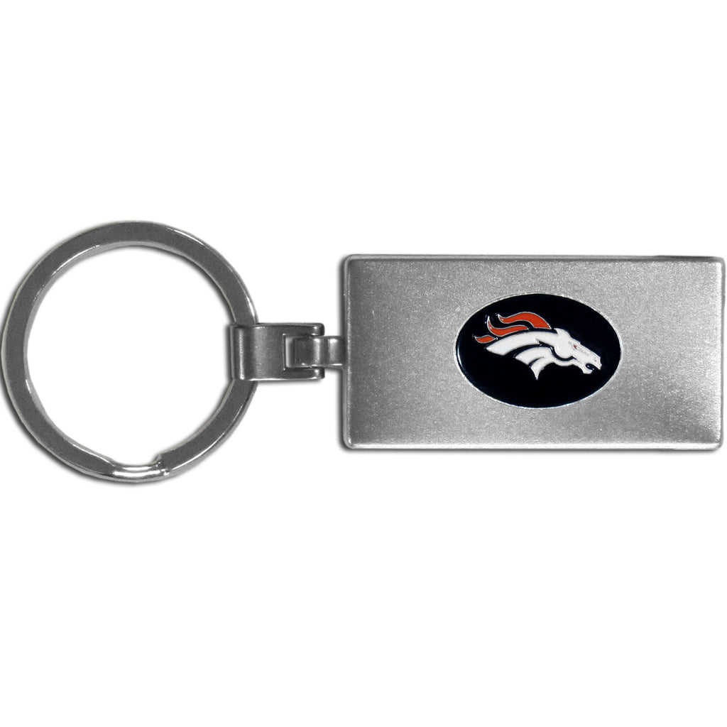 Denver Broncos Multi Tool