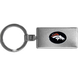 Denver Broncos Multi Tool