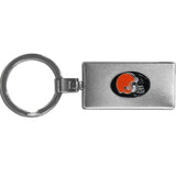 Cleveland Browns Multi Tool