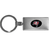 Tampa Bay Buccaneers Multi Tool Key Chain