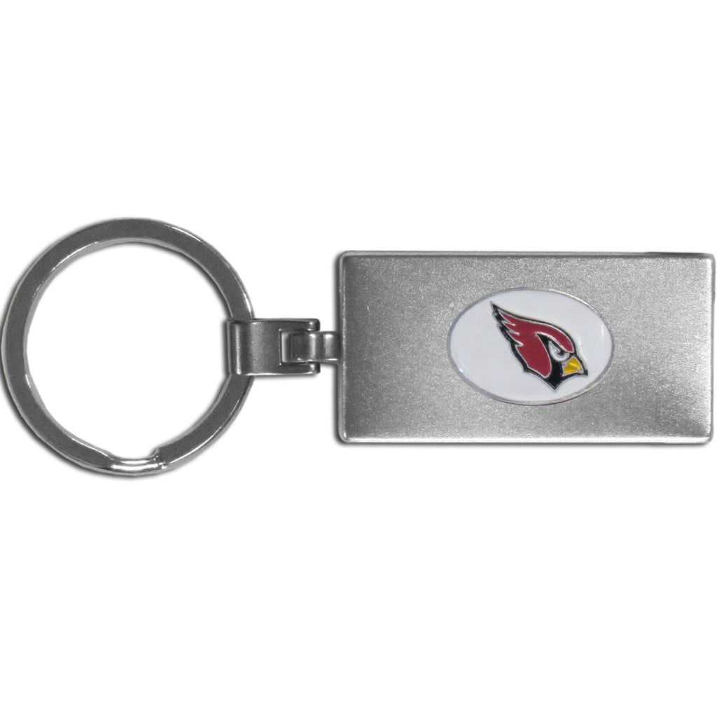 Arizona Cardinals Multi Tool