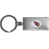 Arizona Cardinals Multi Tool