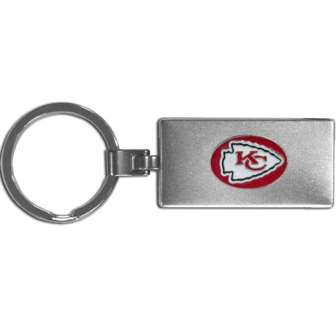 Kansas City Chiefs Multi Tool