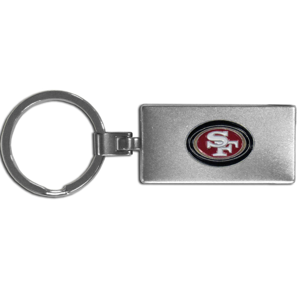 San Francisco 49ers Multi Tool