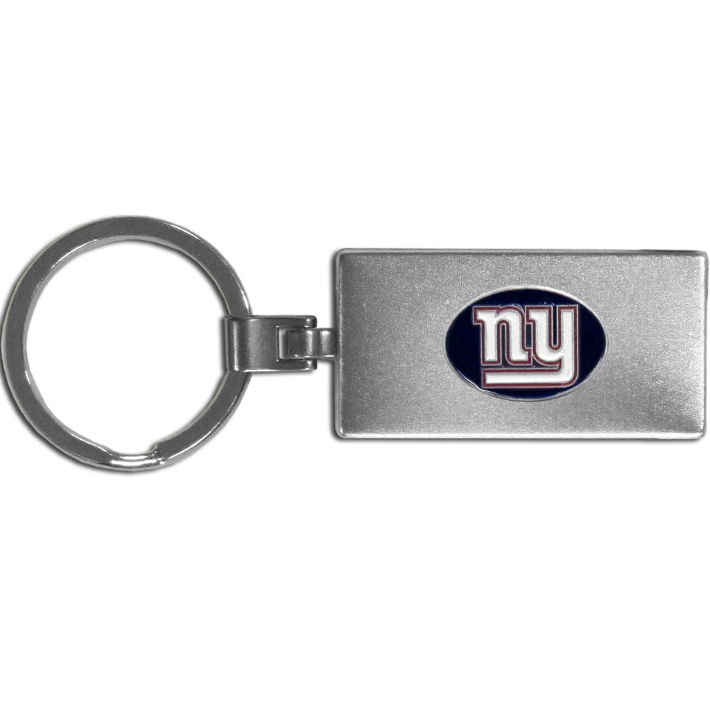 New York Giants Multi Tool