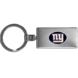 New York Giants Multi Tool Key Chain