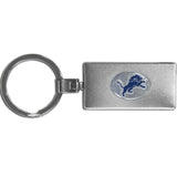 Detroit Lions Multi Tool Key Chain