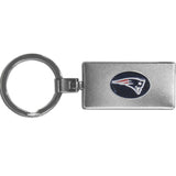 New England Patriots Multi Tool Key Chain