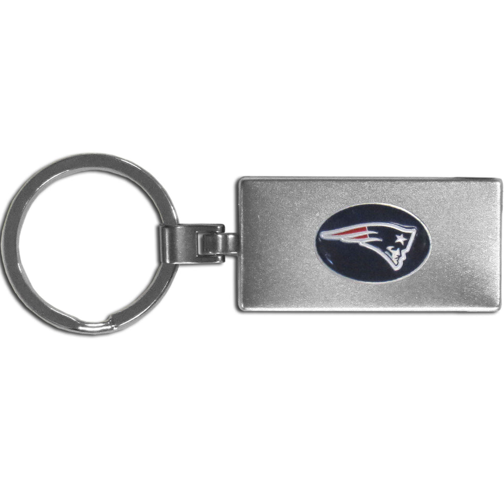 New England Patriots Multi Tool