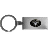 Raiders Multi Tool Key Chain