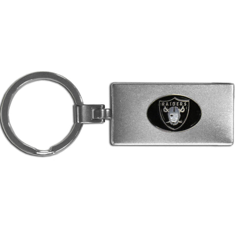 Oakland Raiders Multi Tool