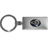 Los Angeles Rams Multi Tool Key Chain