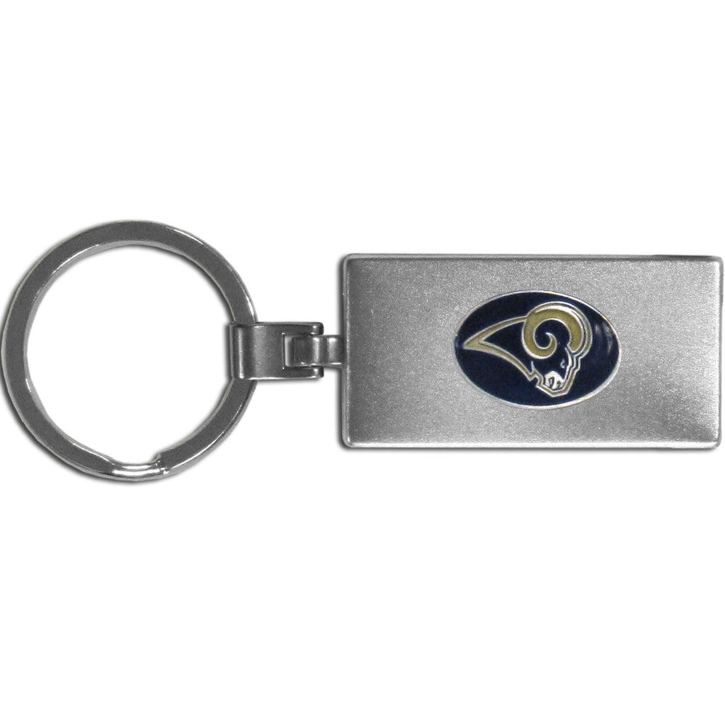 Los Angeles Rams Multi Tool