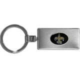 New Orleans Saints Multi Tool Key Chain