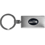 Seattle Seahawks Multi Tool Key Chain