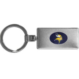 Minnesota Vikings Multi Tool Key Chain