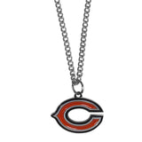 Chicago Bears Chain Necklace