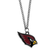 Arizona Cardinals Chain Necklace