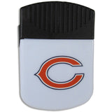 Chicago Bears Clip Magnet