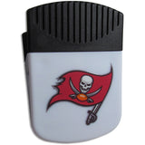 Tampa Bay Buccaneers Clip Magnet