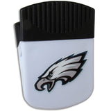 Philadelphia Eagles Clip Magnet