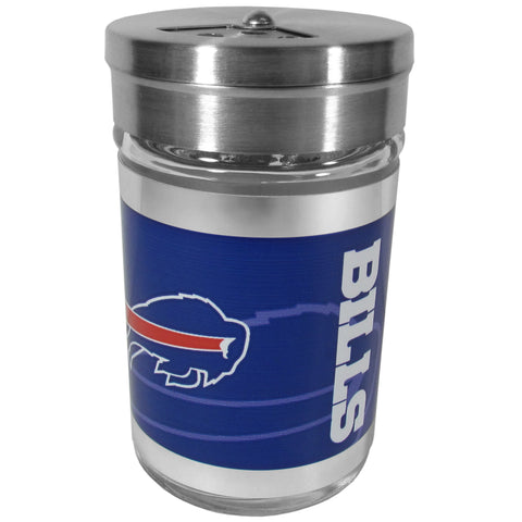 Buffalo Bills Tailgater Season Shakers