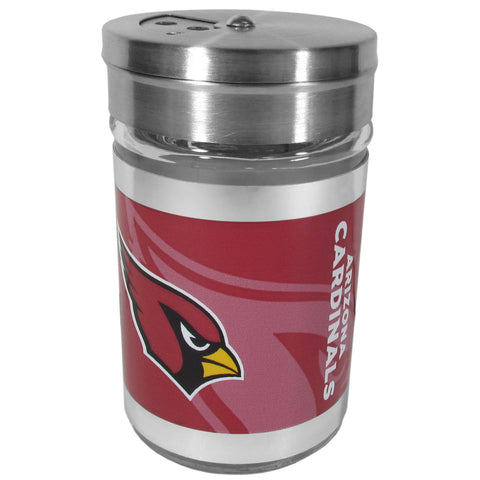 Arizona Cardinals Tailgater Season Shakers