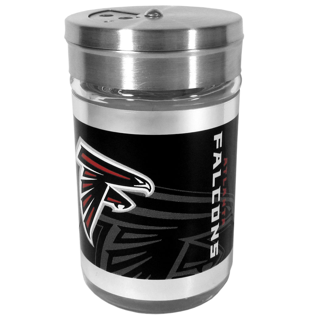 Atlanta Falcons Tailgater Season Shakers