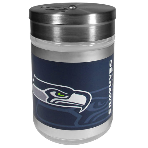 Seattle Seahawks Tailgater Season Shakers