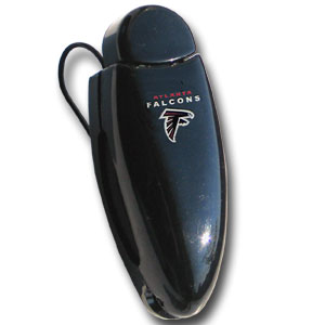 Atlanta Falcons Sunglass Visor Clip
