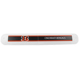 Cincinnati Bengals Toothbrush