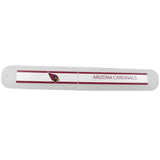 Arizona Cardinals Toothbrush