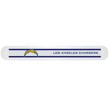 Los Angeles Chargers Toothbrush