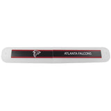 Atlanta Falcons Toothbrush