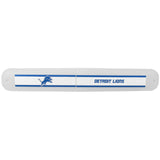 Detroit Lions Toothbrush