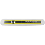 Green Bay Packers Toothbrush