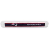 New England Patriots Toothbrush