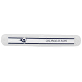 Los Angeles Rams Toothbrush