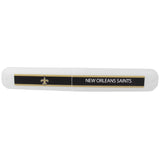 New Orleans Saints Toothbrush