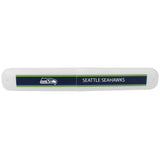 Seattle Seahawks Toothbrush