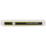 Pittsburgh Steelers Toothbrush