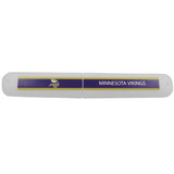 Minnesota Vikings Toothbrush