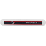 Houston Texans Toothbrush